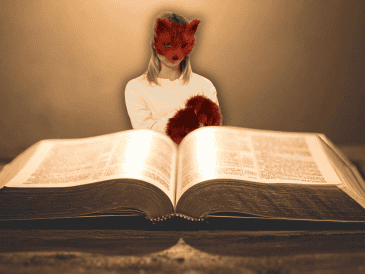 Profesionales en psicología explican que este tipo de movimientos pueden entenderse como formas de diferenciación generacional, comparables a antiguas tribus urbanas. CANVA