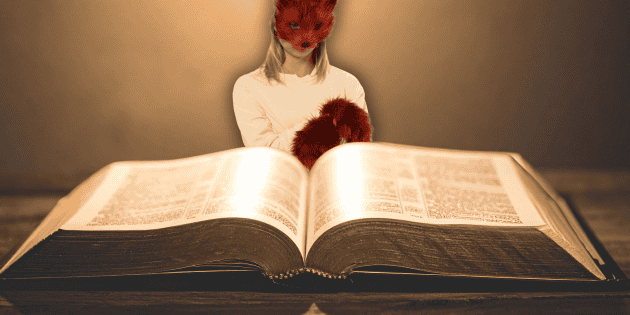 Therians: &iquest;Qu&eacute; dice la Biblia sobre ellos? Esto sabemos