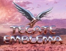 El Tecate Emblema apuesta por diversidad sonora y espectáculos de gran formato.FACEBOOK/Tecate Emblema