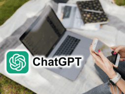 Malwarebytes ya está disponible para todos los usuarios de ChatGPT, tanto en la versión gratuita, Plus, Go, o Pro. ESPECIAL/Canva