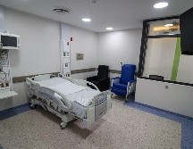 Cada 29 de febrero, o el 28 cuando no es bisiesto, se conmemora el Día Mundial de las Enfermedades Raras, una fecha dedicada a dar visibilidad a los desafíos que enfrentan quienes viven con estas condiciones. EL INFORMADOR / ARCHIVO