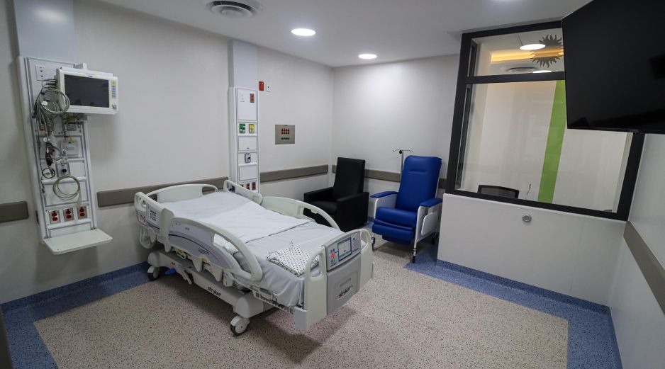 Cada 29 de febrero, o el 28 cuando no es bisiesto, se conmemora el Día Mundial de las Enfermedades Raras, una fecha dedicada a dar visibilidad a los desafíos que enfrentan quienes viven con estas condiciones. EL INFORMADOR / ARCHIVO