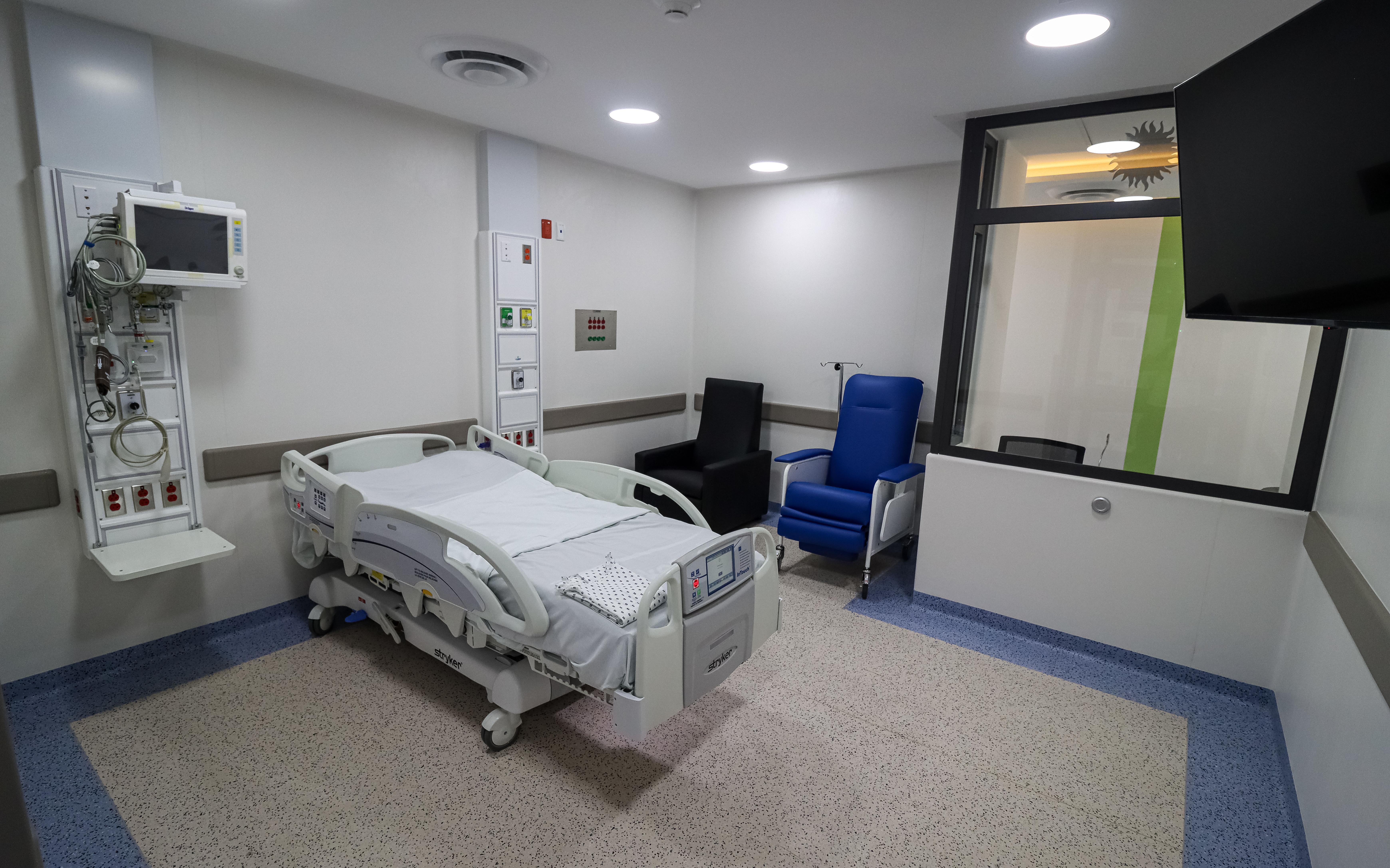 Cada 29 de febrero, o el 28 cuando no es bisiesto, se conmemora el Día Mundial de las Enfermedades Raras, una fecha dedicada a dar visibilidad a los desafíos que enfrentan quienes viven con estas condiciones. EL INFORMADOR / ARCHIVO