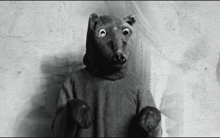 Especialistas en salud mental coinciden en que la respuesta no es simple al definir si el fenómeno 