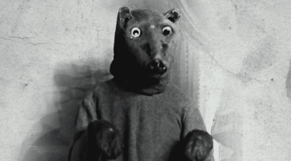 Especialistas en salud mental coinciden en que la respuesta no es simple al definir si el fenómeno 