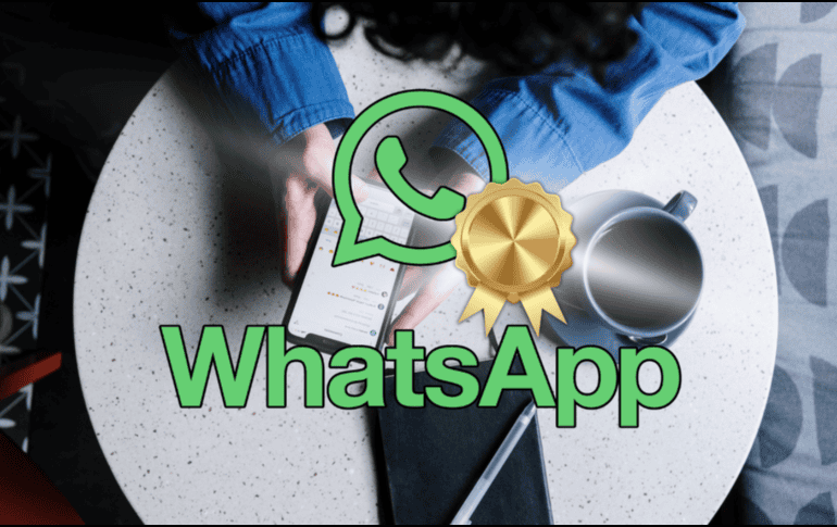 La posibilidad de una versión de pago ya había sido anticipada en reportes previos sobre cambios en el modelo de negocio de la plataforma. CANVA/ESPECIAL