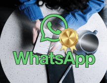 La posibilidad de una versión de pago ya había sido anticipada en reportes previos sobre cambios en el modelo de negocio de la plataforma. CANVA/ESPECIAL