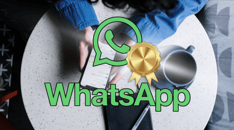 La posibilidad de una versión de pago ya había sido anticipada en reportes previos sobre cambios en el modelo de negocio de la plataforma. CANVA/ESPECIAL