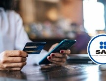 Para reducir riesgos, el SAT recomienda utilizar descripciones claras, específicas y verificables. ESPECIAL/FREEPIK