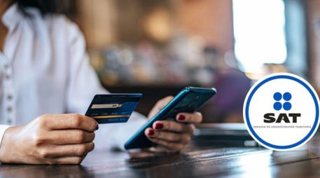 Para reducir riesgos, el SAT recomienda utilizar descripciones claras, específicas y verificables. ESPECIAL/FREEPIK