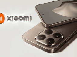 En un contexto donde los fabricantes compiten por ofrecer más años de actualizaciones consultar la fecha EOL se vuelve tan importante como revisar la batería o el procesador. XIAOMI/ESPECIAL