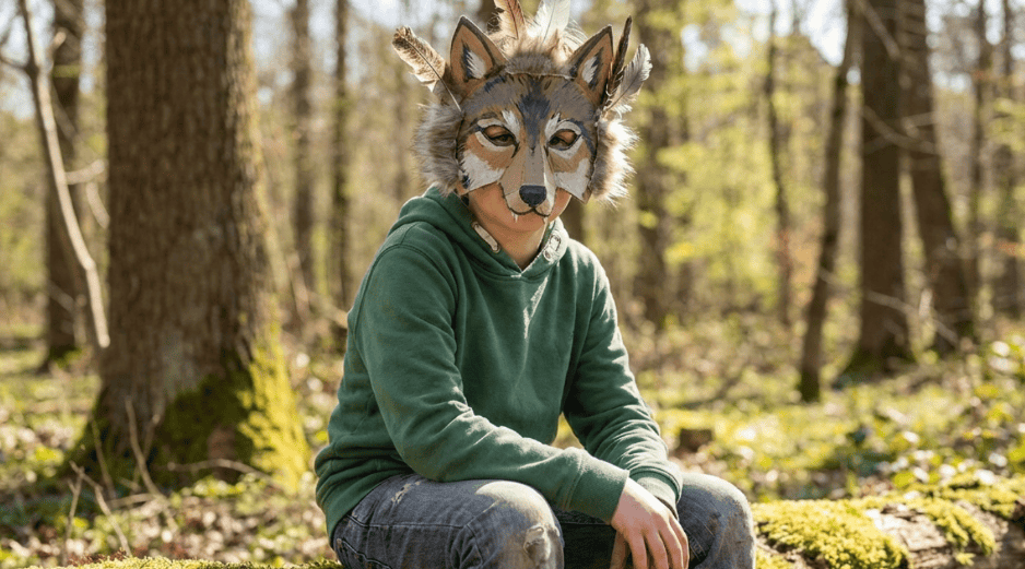 Muchos críticos argumentan que los therians tienen un trastorno psicológico o una desconexión de la realidad biológica, mientras que estos se defienden como una identidad espiritual o neuropsicológica válida. GEMINI IA