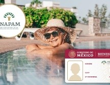 INAPAM amplía sus beneficios en el ámbito recreativo con opciones accesibles para vacacionar. PIXABAY/ESPECIAL