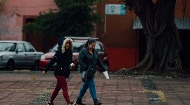 Frente Frío 37 llega a México