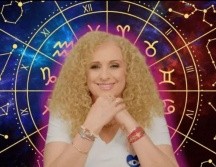 Este sábado 21 de febrero de 2026 llega con una vibración especial que invita a cerrar ciclos con gratitud y abrir la puerta a nuevas oportunidades. ESPECIAL