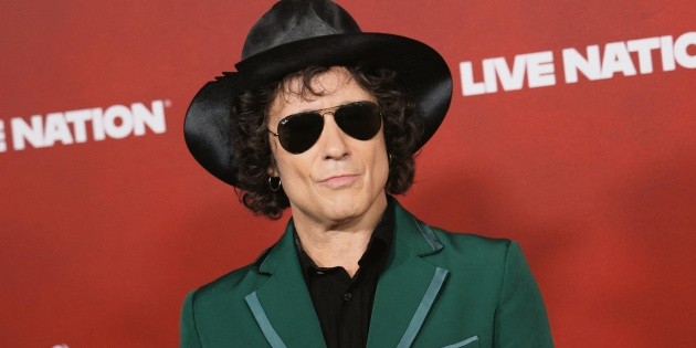 FIM GDL: el pulso global de la m&uacute;sica iberoamericana