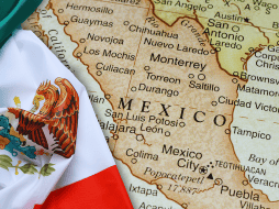 Aseeguran que el Estado mexicano ha modificado el nombre de sus instituciones, bajo la promesa de independencia, anticorrupción y bienestar, pero no suelen cumplirse. ESPECIAL / CANVA