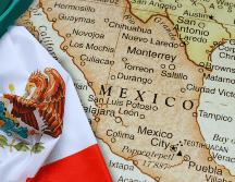 Aseeguran que el Estado mexicano ha modificado el nombre de sus instituciones, bajo la promesa de independencia, anticorrupción y bienestar, pero no suelen cumplirse. ESPECIAL / CANVA