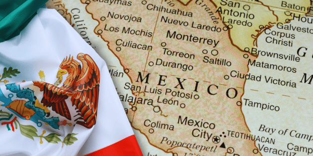 Preparan cambio de nombre a dependencia de gobierno y provoca pol&eacute;mica