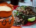 Este evento gastronómico está dedicado al pulque artesanal y la barbacoa tradicional, con la participación de cocineros, productores y expositores locales, así como invitados de otras alcaldías y estados del país. ESPECIAL / CANVA