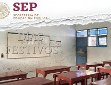 En este 2026 se contemplan varios días de puente oficiales, de los cuales el siguiente ocurrirá en el mes de marzo. ESPECIAL / CANVA