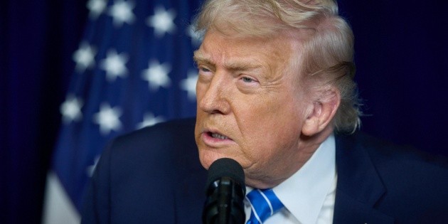 Trump: &iquest;Cu&aacute;nto tiempo podr&iacute;an durar los nuevos aranceles de EU?