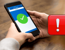 Cada depósito que recibes podría ser considerado por el SAT como un ingreso no declarado y, por lo tanto, objeto de revisión. ESPECIAL / CANVA