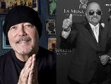 Esto dijo Rubén Blades tras el fallecimiento de Willie Colón. ESPECIAL / X: @rubenblades / EFE / ARCHIVO