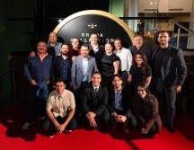 Brada Collection llegó a Avenida México con un concepto que combina diseño, hospitalidad y experiencia social. CORTESÍA