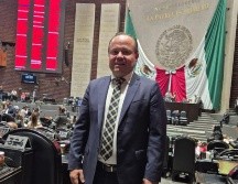 El objetivo del proyecto es fortalecer la protección efectiva de los derechos humanos en México. CORTESÍA