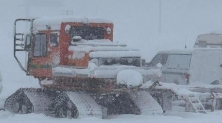 Ocho víctimas habían sido localizadas desde el miércoles; sin embargo, una persona continuaba desaparecida. EFE