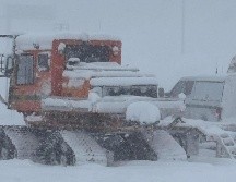 Ocho víctimas habían sido localizadas desde el miércoles; sin embargo, una persona continuaba desaparecida. EFE