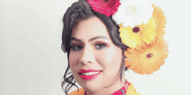 Nana Calistar: Hor&oacute;scopos para HOY 27 de febrero de 2026