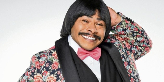 Televisi&oacute;n: &ldquo;M&aacute;s vale sola&rdquo; apuesta al caos lleno de humor