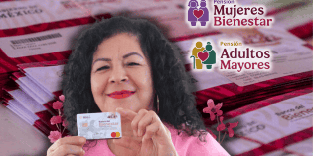 Pensi&oacute;n Bienestar: &iquest;Qui&eacute;nes pueden registrarse este domingo 22 de febrero?