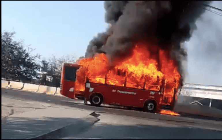 El alcelde mantiene comunicación con la secretaria del Consejo Estatal de Seguridad Pública. ESPECIAL