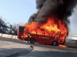 El alcelde mantiene comunicación con la secretaria del Consejo Estatal de Seguridad Pública. ESPECIAL