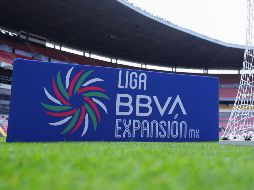 Se recomienda no compartir información no verificada a través de los canales oficiales de las autoridades. Imago7 / ARCHIVO