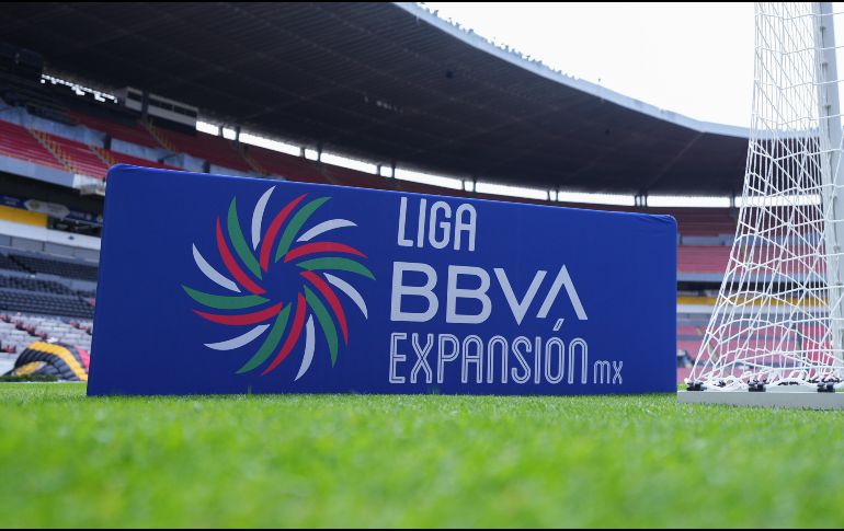 Se recomienda no compartir información no verificada a través de los canales oficiales de las autoridades. Imago7 / ARCHIVO