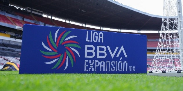 Bloqueos en Jalisco: Liga Expansi&oacute;n MX reprograma el Tapat&iacute;o vs Tlaxcala por temas de seguridad