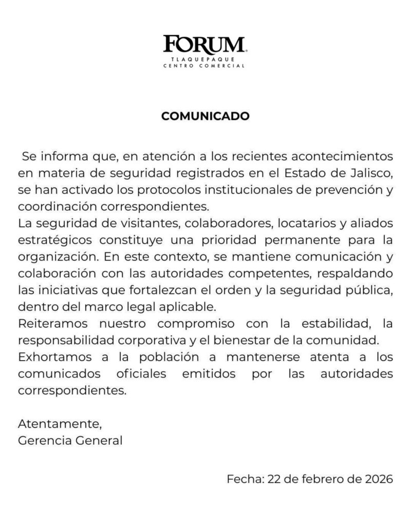 &nbsp;ESPECIAL/FORUM