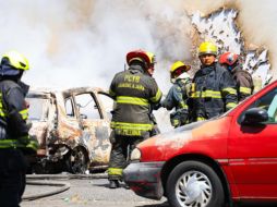 La Sedena informó que fuerzas especiales del Ejército Mexicano, en conjunto con la Fuerza Aérea y la Guardia Nacional, llevaron a cabo un operativo en Tapalpa durante la madrugada de este domingo para lograr la detención de “El Mencho”. EL INFORMADOR/ J. Acosta
