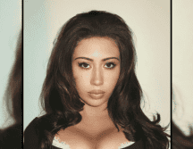 En el comunicado también se detalló el procedimiento para la devolución del dinero. ESPECIAL/Facebook @Kali Uchis