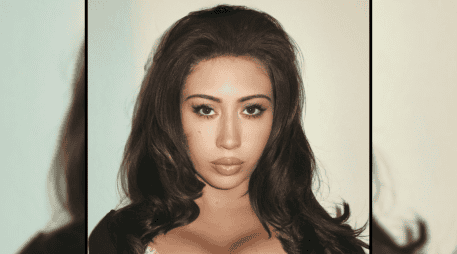 En el comunicado también se detalló el procedimiento para la devolución del dinero. ESPECIAL/Facebook @Kali Uchis