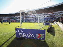 La nueva fecha y horario se darán a conocer más adelante. IMAGO7