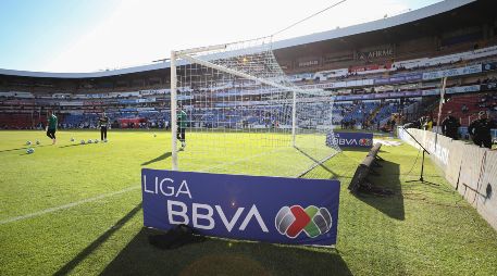 La nueva fecha y horario se darán a conocer más adelante. IMAGO7