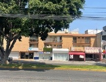 Coparmex Jalisco dijo que la interrupción temporal del servicio de transporte público dificulta el traslado seguro de trabajadores hacia sus centros laborales. ESPECIAL