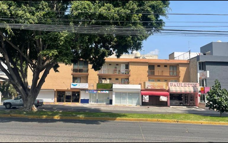 Coparmex Jalisco dijo que la interrupción temporal del servicio de transporte público dificulta el traslado seguro de trabajadores hacia sus centros laborales. ESPECIAL