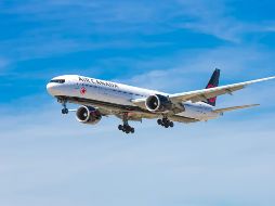 A través de un comunicado de prensa, la Secretaría de la Defensa Nacional confirmó los operativos llevados a cabo en el municipio de Tapalpa. ESPECIAL/Unsplash