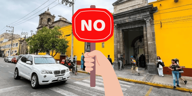 Bloqueos en Jalisco: Descartan Hospitales Civiles de Guadalajara afectaciones